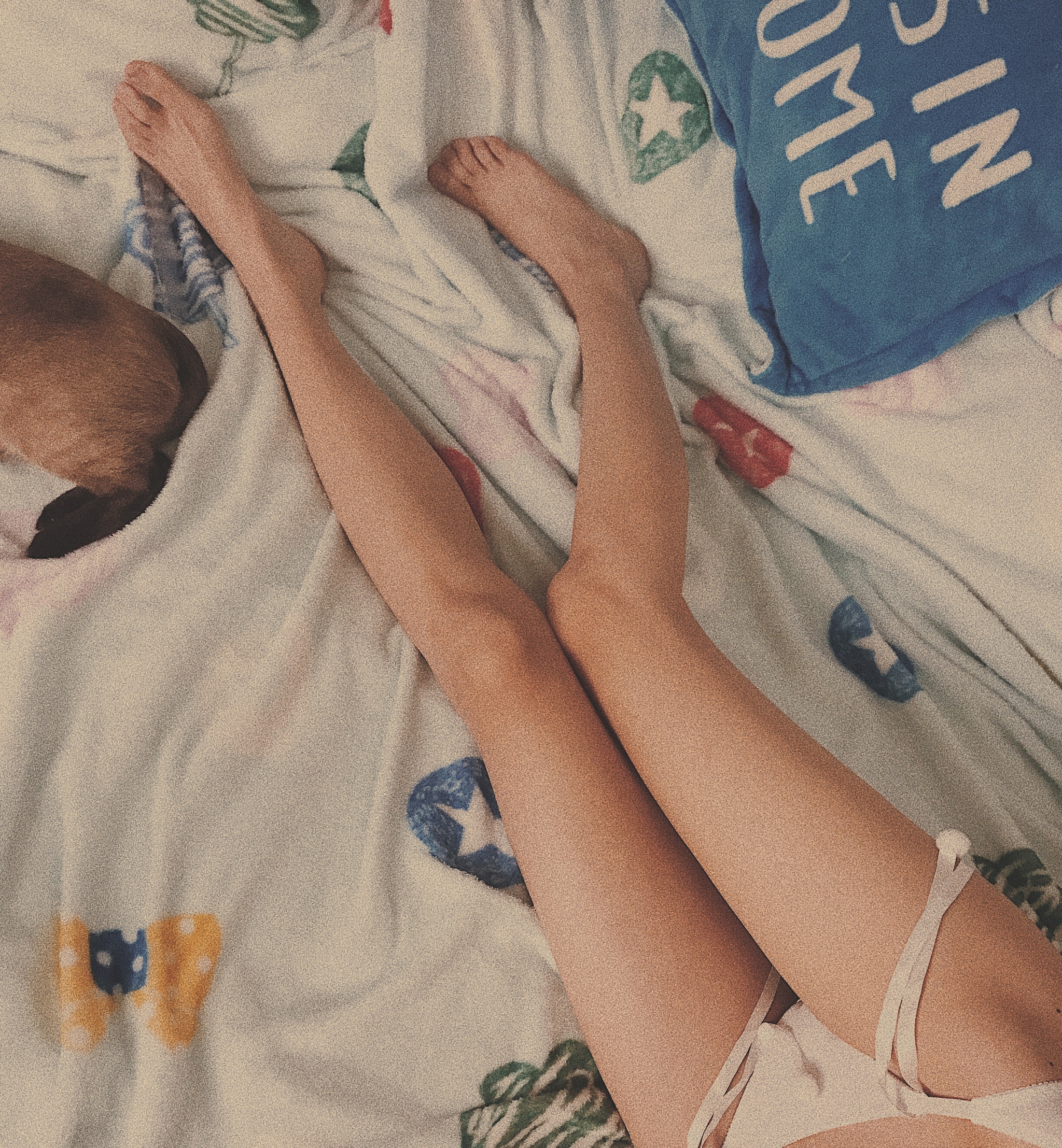 眼酱大魔王w – NO.029欧美系列[8P]-XikXak